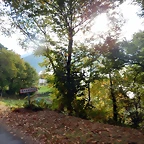 DSCN9838