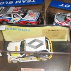 varios junio (2)