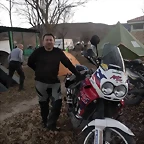 100