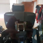 20181206_162535