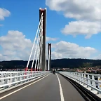 DSCN0167