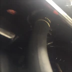 Mnguito gasolina