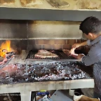 IMG_20210227_120456102