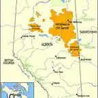 mapa-petroleo-alberta