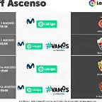 Ascenso1Div2020-1