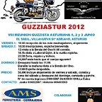 Cartel 012