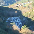 1-IMG_4256