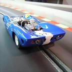 Div_IV_1_ 044
