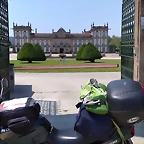 IMG_20220807_142005_1