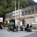 DSCN9494