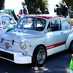 CAS_4071