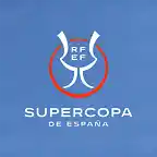 supercopa-de-espana-nuevo-logo-oficial-wqw