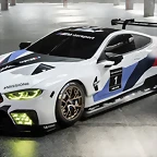 bmw-m8-gte-presentacion-2017_1440x655c
