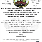 Sin ttulo-2