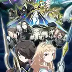 Seven Knights Revolution The Heros Successor