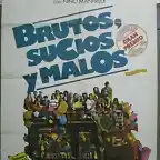 brutossuciosymalos