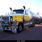 aa28e5
