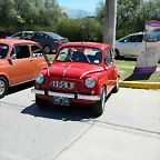 DSCN2869_4320x3240