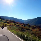 DSCN0936