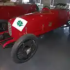 Alfa_Romeo_RL_Targa_Florio