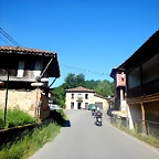 DSCN2904