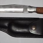 cudeman plegable