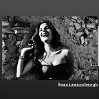 Nia IG Stories 1-1-2019 (4)