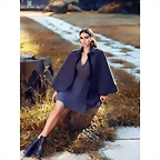 gulse_amine1_2015-07-02_07-41-34