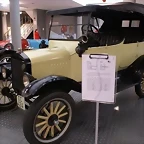 T CC-424