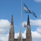 P1180607