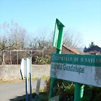 DSCN1084