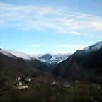 DSCN2551