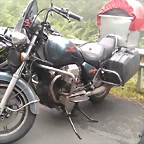 IMG_20230621_160222_156