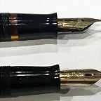 CM161123-22243407
