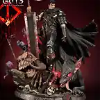 Prime-1-Berserk-Guts-Statue-006