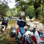 DSCN6524
