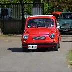 P1190164