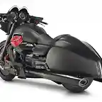 moto_guzzi_mgx-21_2