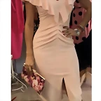 Marhaya Guerrer IG Stories 9-4-2020 (1)
