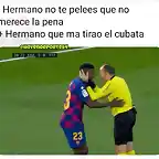 MemesMateuvsFCB2020-1