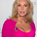 Norma Duval_104
