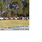 torinazo2011 009