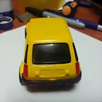 20131128_223054