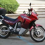 Transsalp