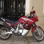 Transsalp2