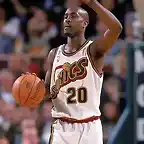 garypayton-383x600