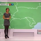 ANA JIMENEZ21.10.10-190000
