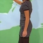 ANA JIMENEZ21.10.10-140000