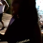 Video Ales IG Stories 2-9-2018 (5)
