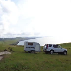 DSC01125